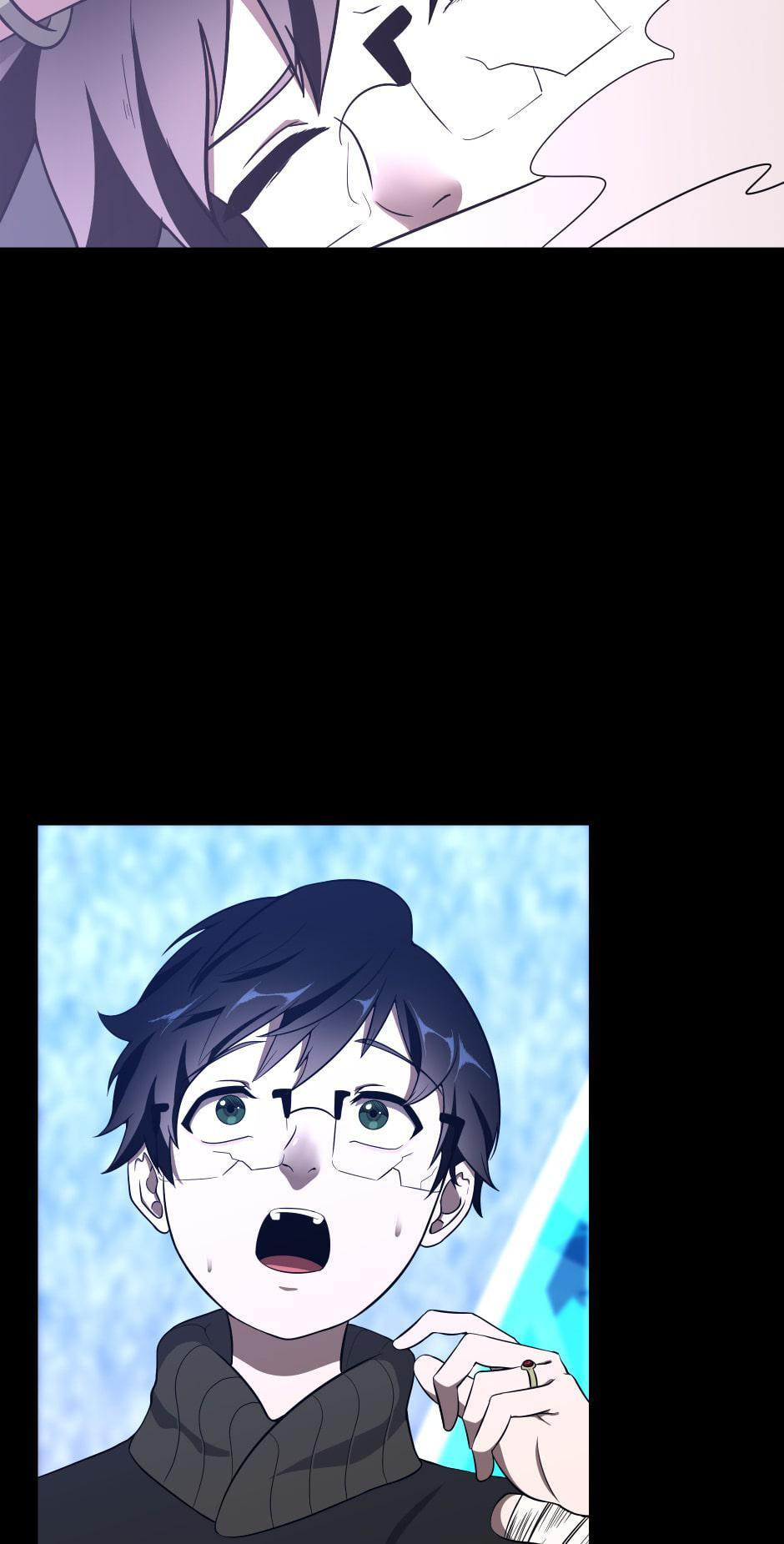 The Beginning After the End, chapter 70, image 66