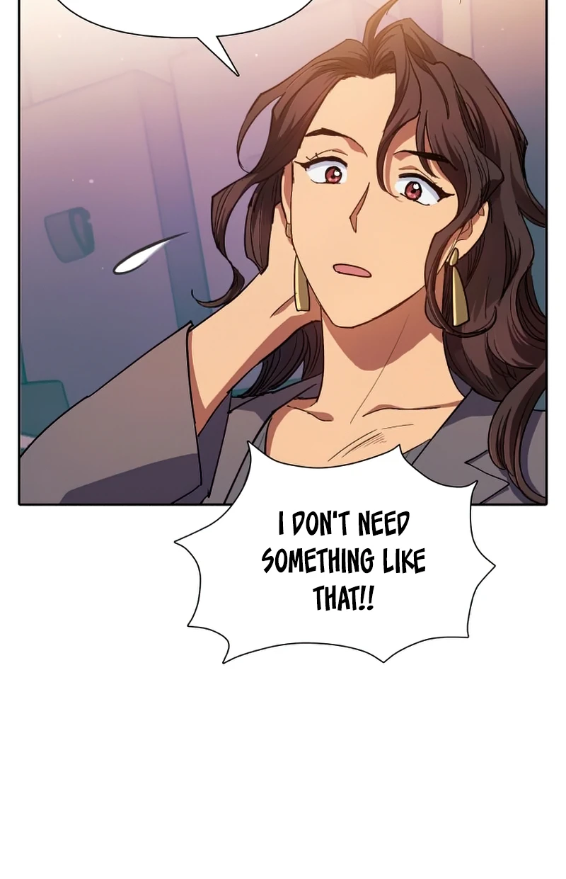 The S-Classes That I Raised, chapter 32, image 5