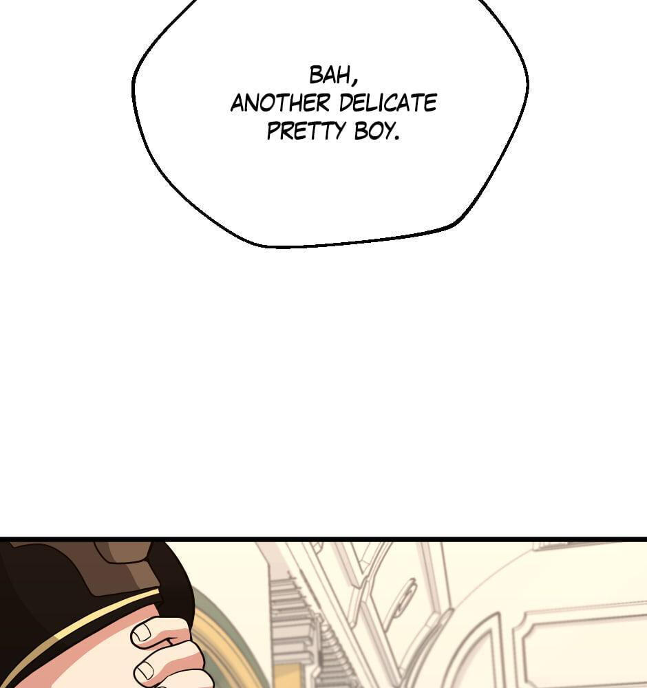 The Beginning After the End, chapter 91, image 42