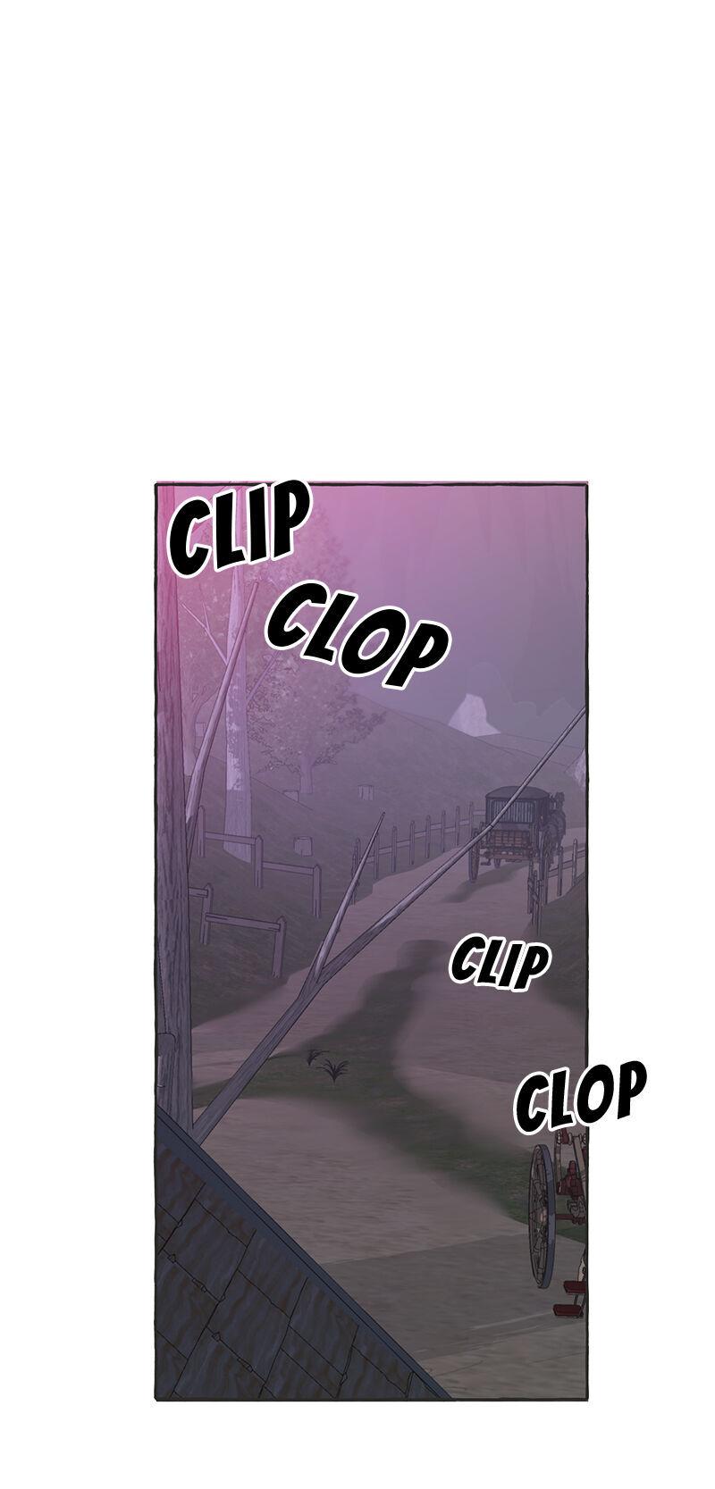 Trash of the Count’s Family, chapter 15, image 24