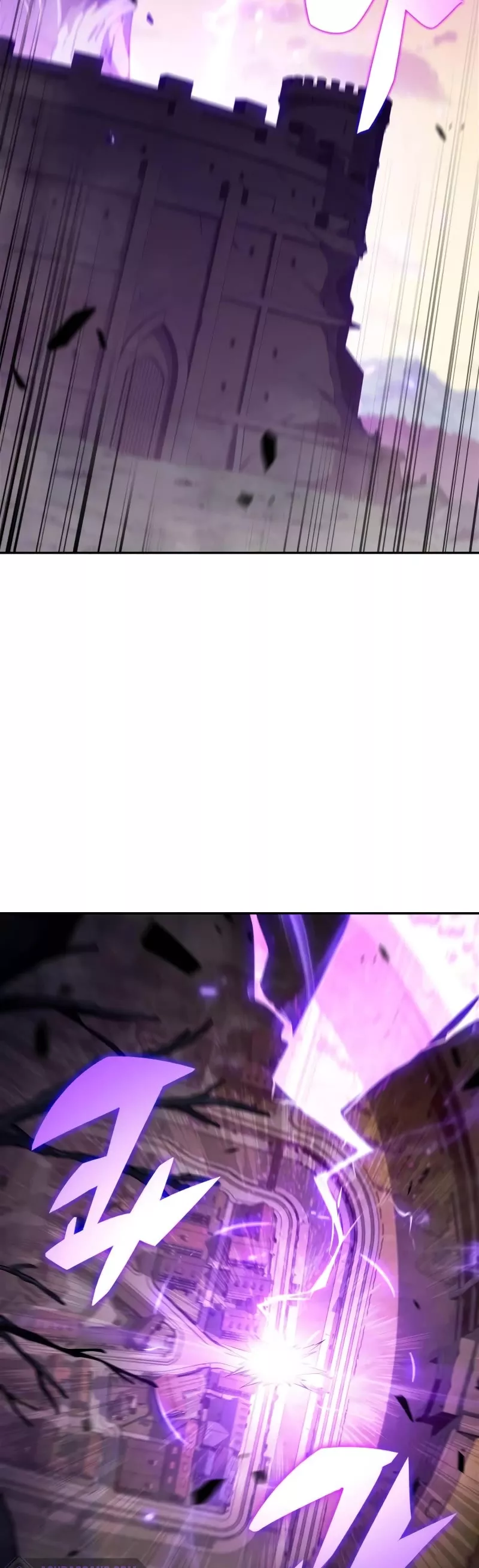 Solo Max-Level Newbie, chapter 144, image 49