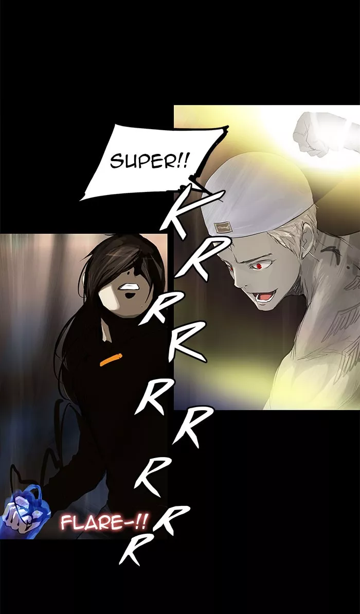 Tower of God, chapter 113, image 18
