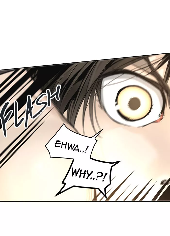 Tower of God, chapter 305, image 93