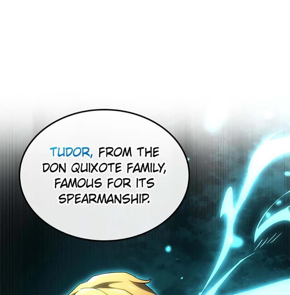 Revenge of the Baskerville Bloodhound, chapter 75, image 21