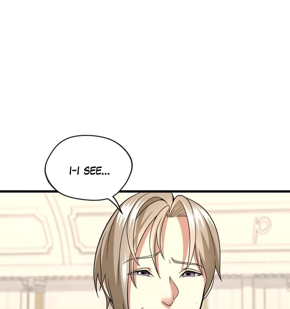 The Beginning After the End, chapter 91, image 40