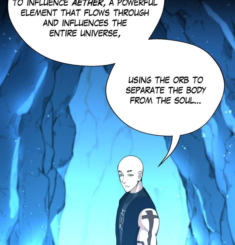 The Beginning After the End, chapter 151, image 138