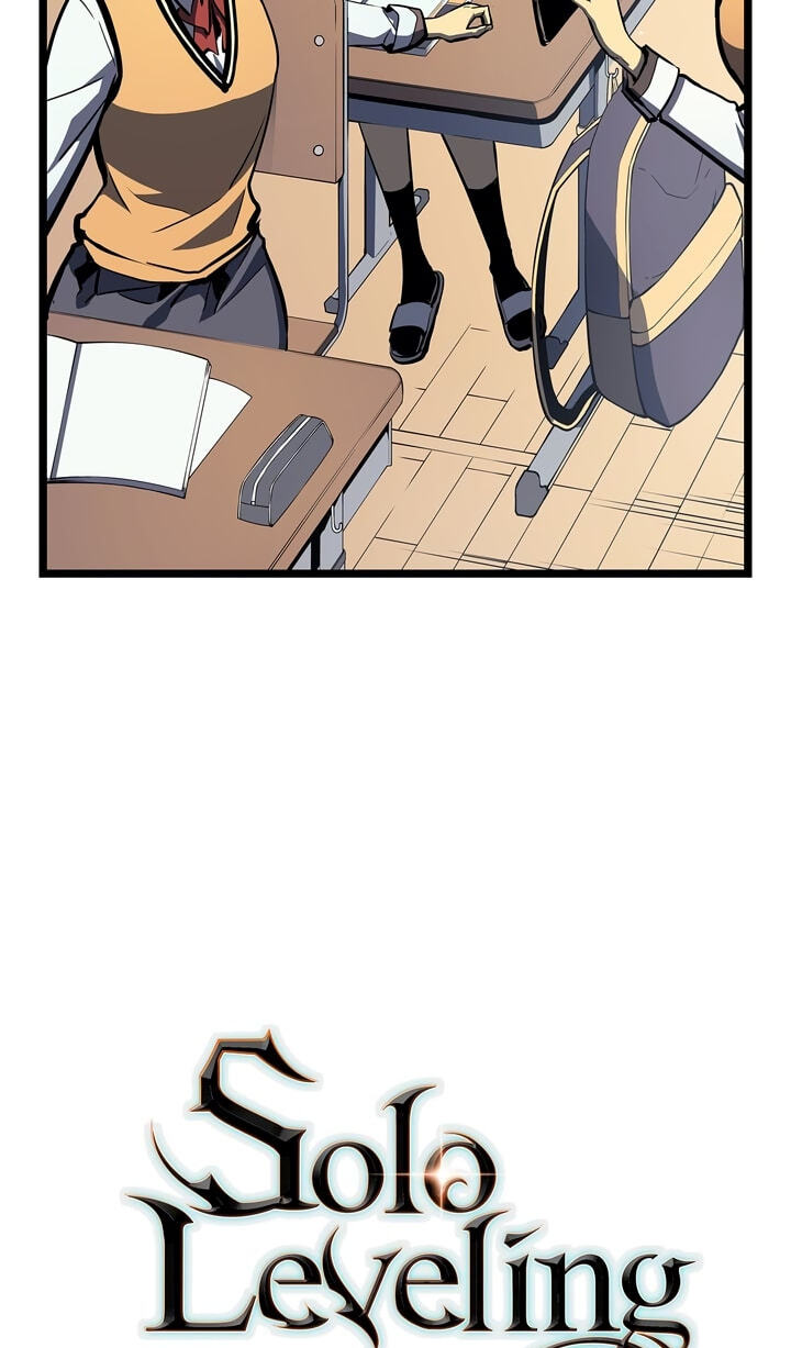 Solo Leveling, chapter 78, page 4