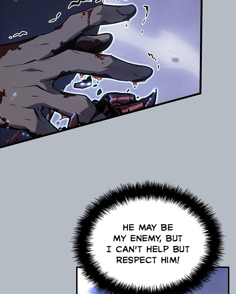 Solo Leveling, chapter 179.2, image 50