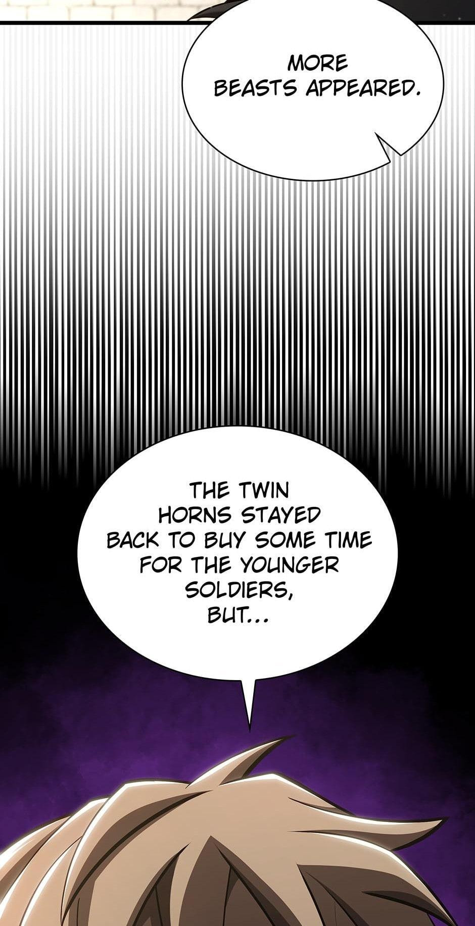The Beginning After the End, chapter 179, image 36