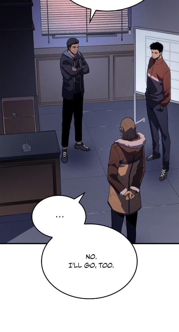 Solo Leveling, chapter 180, image 42