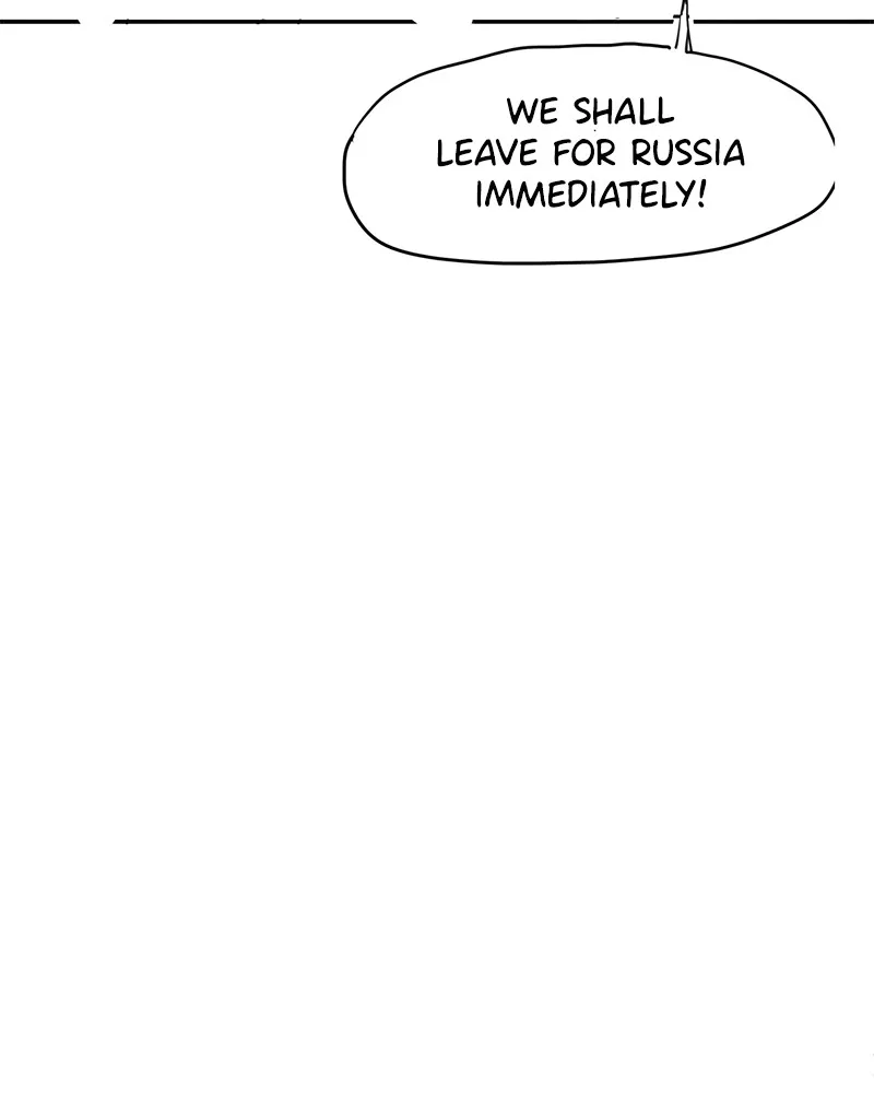 The Boxer, chapter 53, image 23