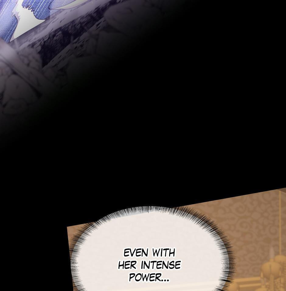 The Beginning After the End, chapter 146, image 160