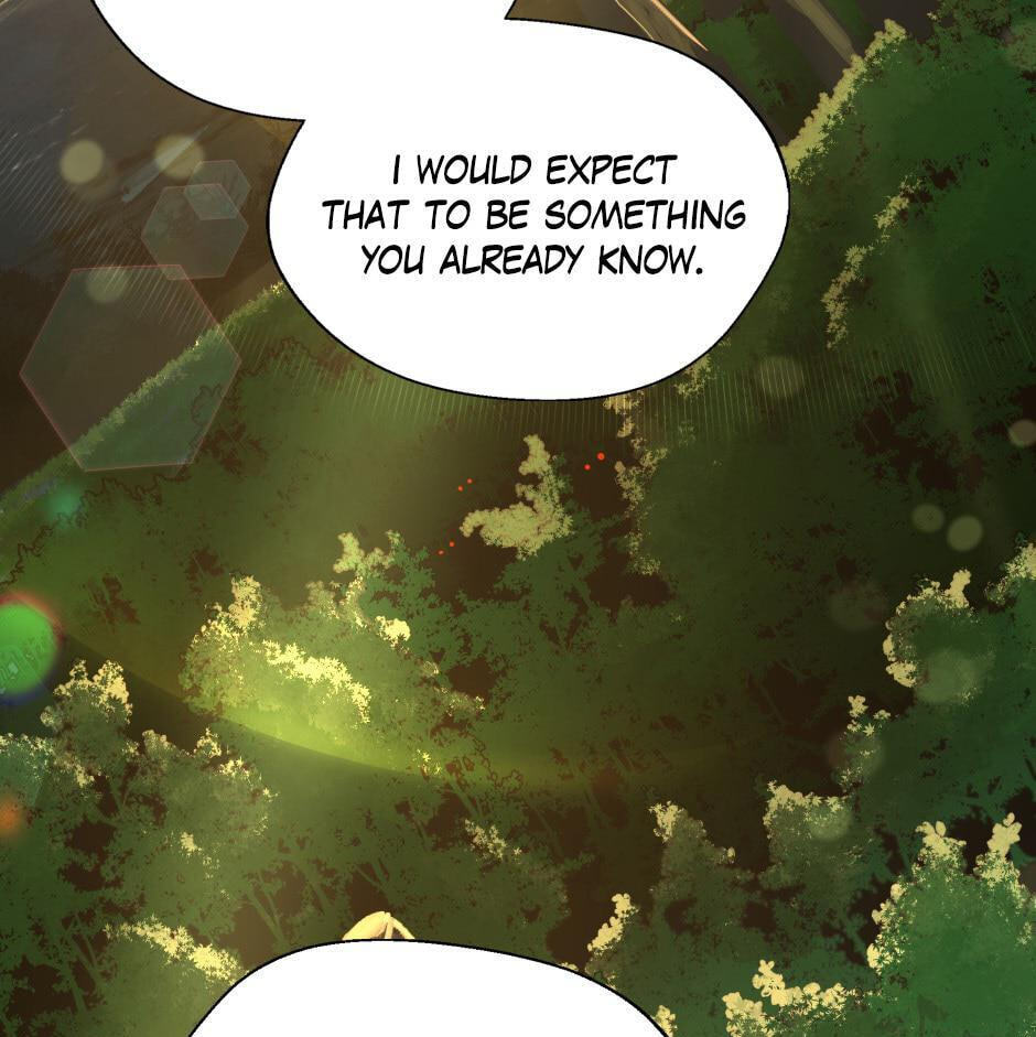 The Beginning After the End, chapter 142, image 127