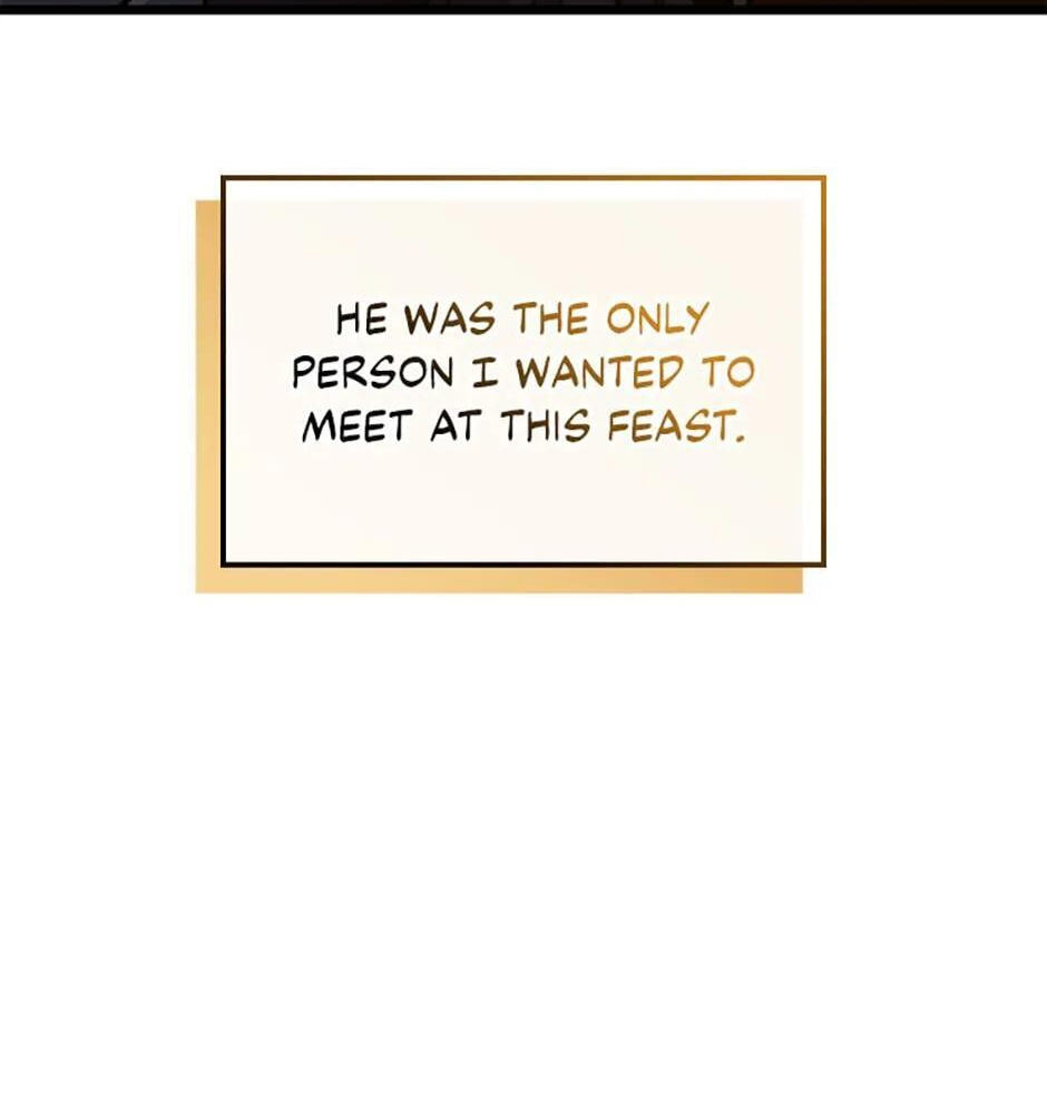 Revenge of the Baskerville Bloodhound, chapter 65, image 130
