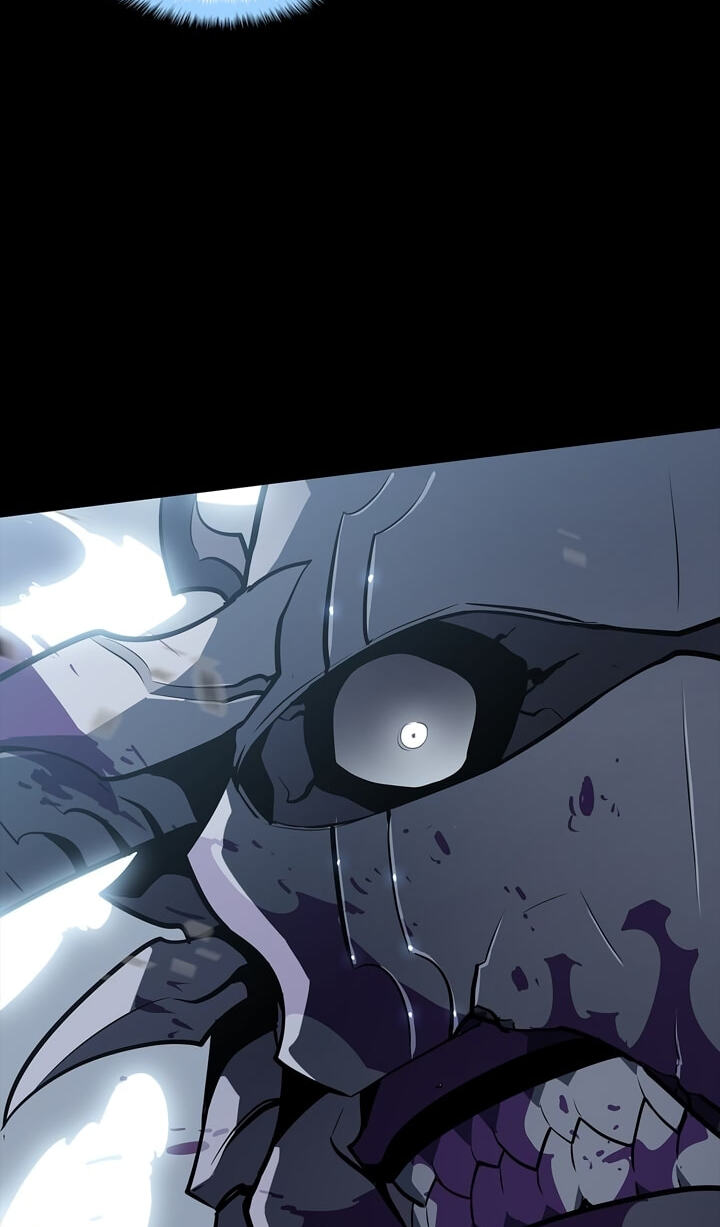 Solo Leveling, chapter 129, page 100