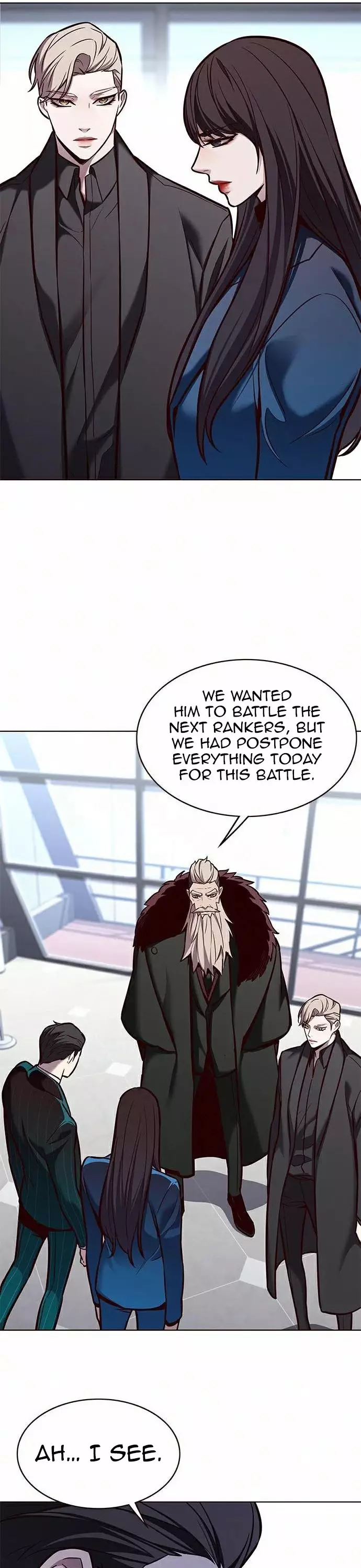 Eleceed, chapter 174, image 38