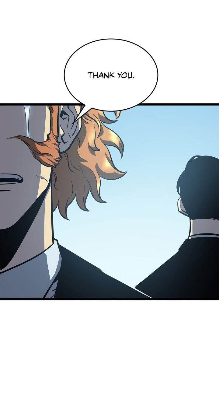 Solo Leveling, chapter 108, page 22