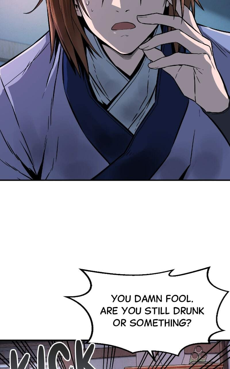 Absolute Sword Sense, chapter 1, image 80