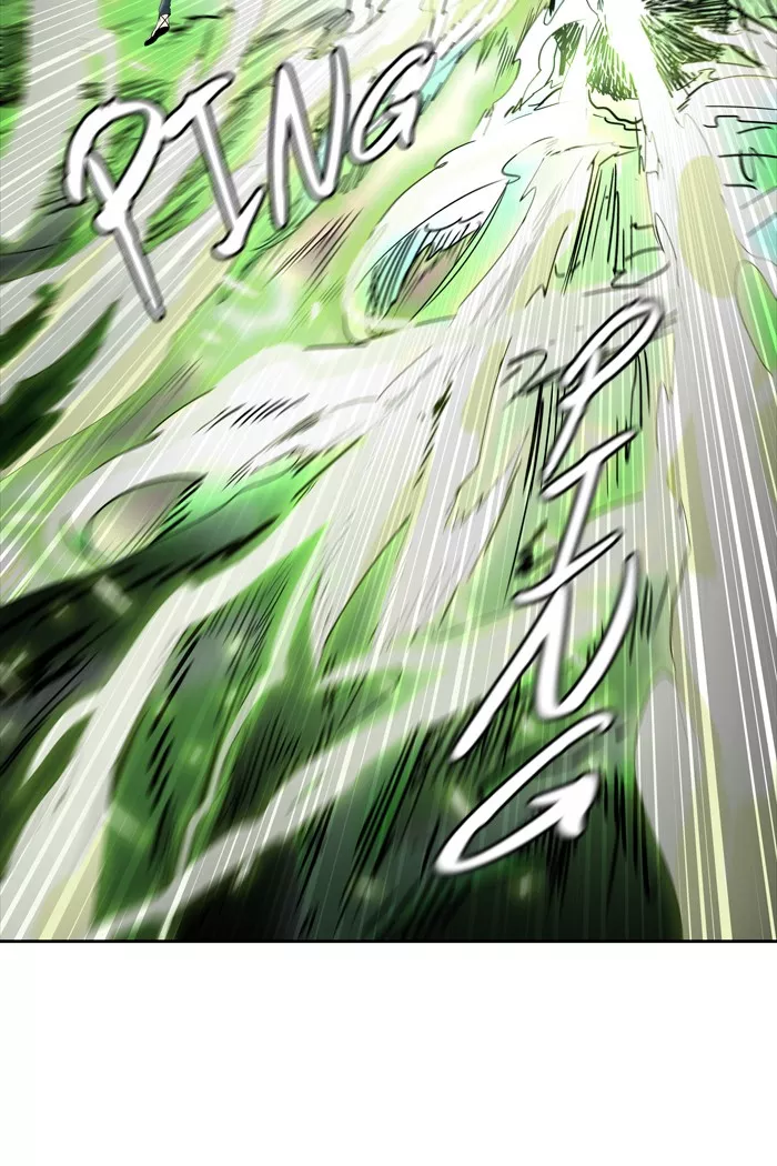 Tower of God, chapter 447, image 46