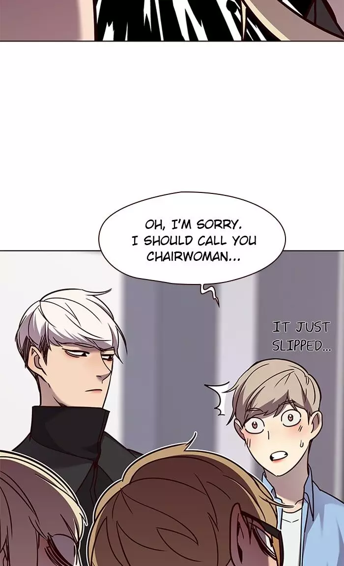 Eleceed, chapter 62, image 75