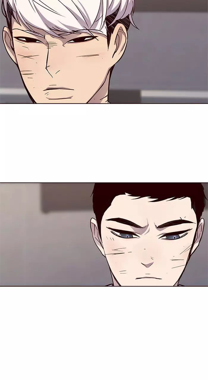 Eleceed, chapter 33, image 74