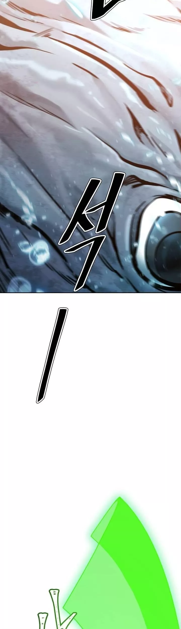 Tower of God, chapter 629, image 46
