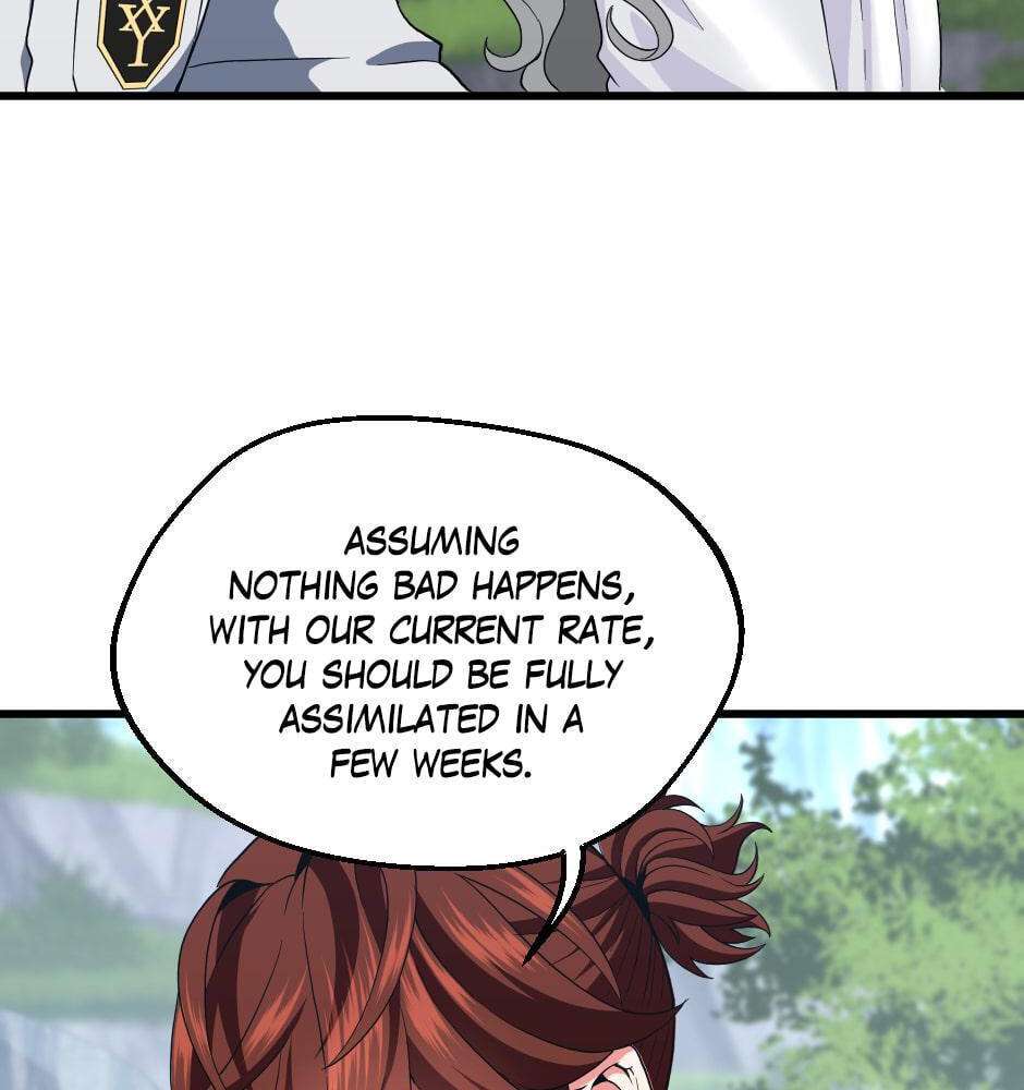 The Beginning After the End, chapter 111, image 77