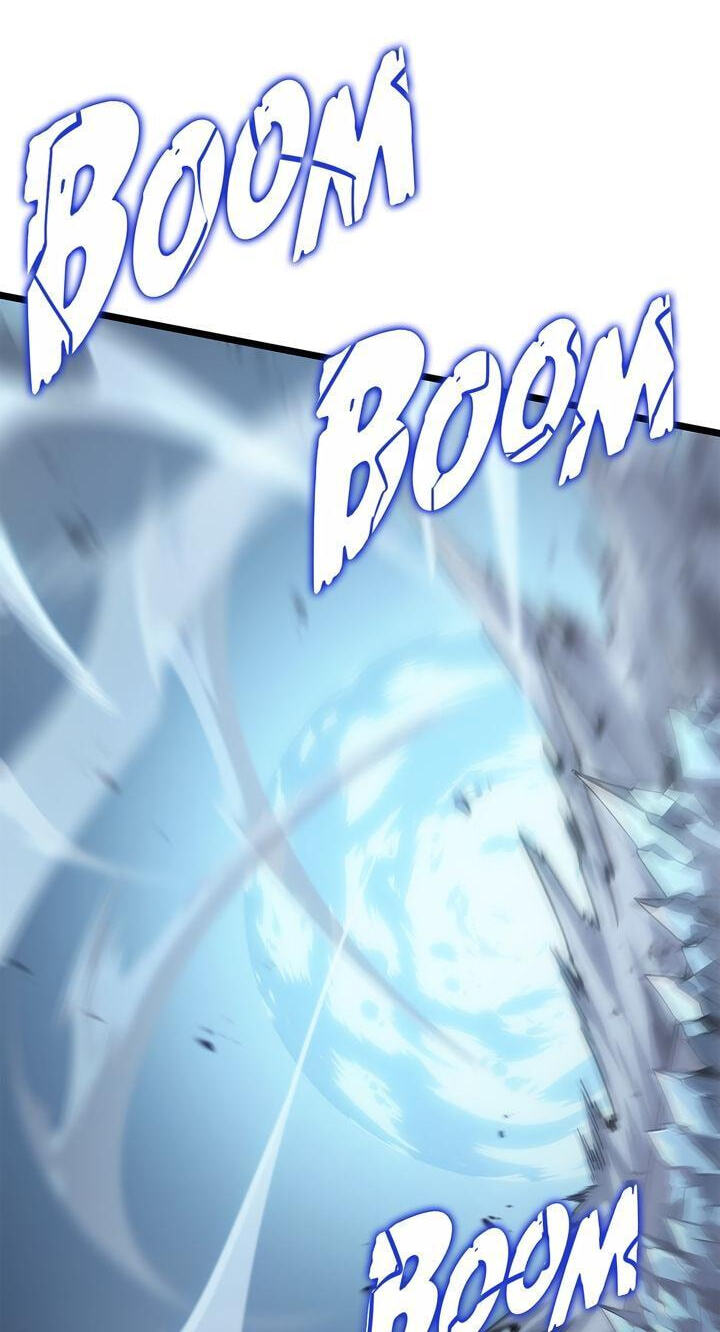 Solo Leveling, chapter 150, image 27