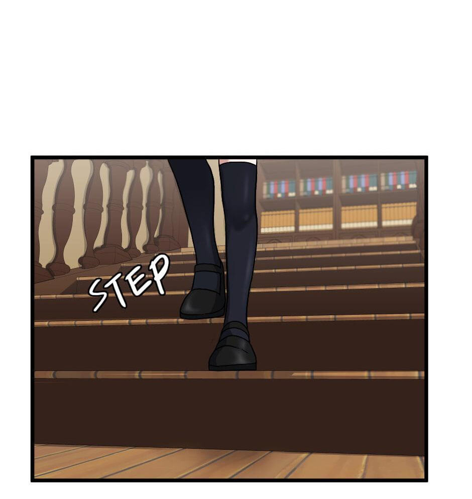 The Beginning After the End, chapter 91, image 76