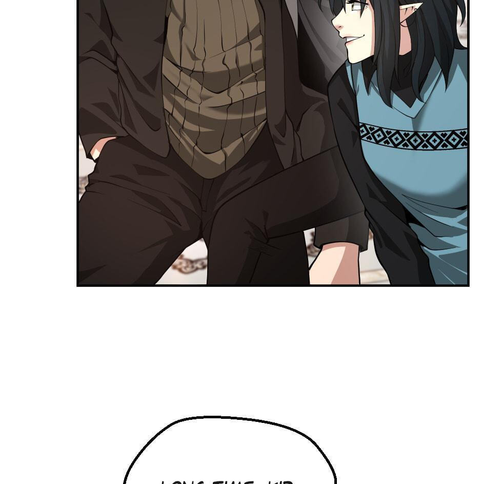 The Beginning After the End, chapter 133, image 78