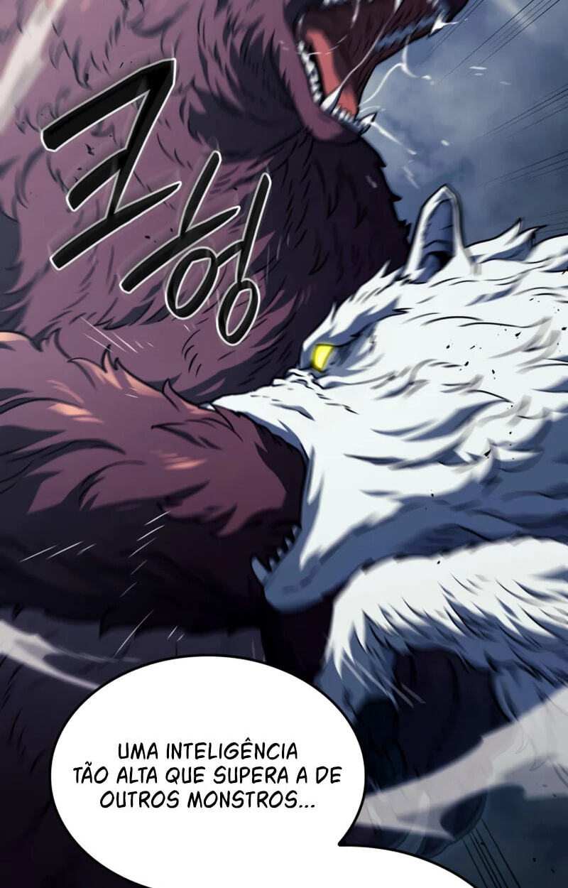 Revenge of the Baskerville Bloodhound, chapter 36, image 36