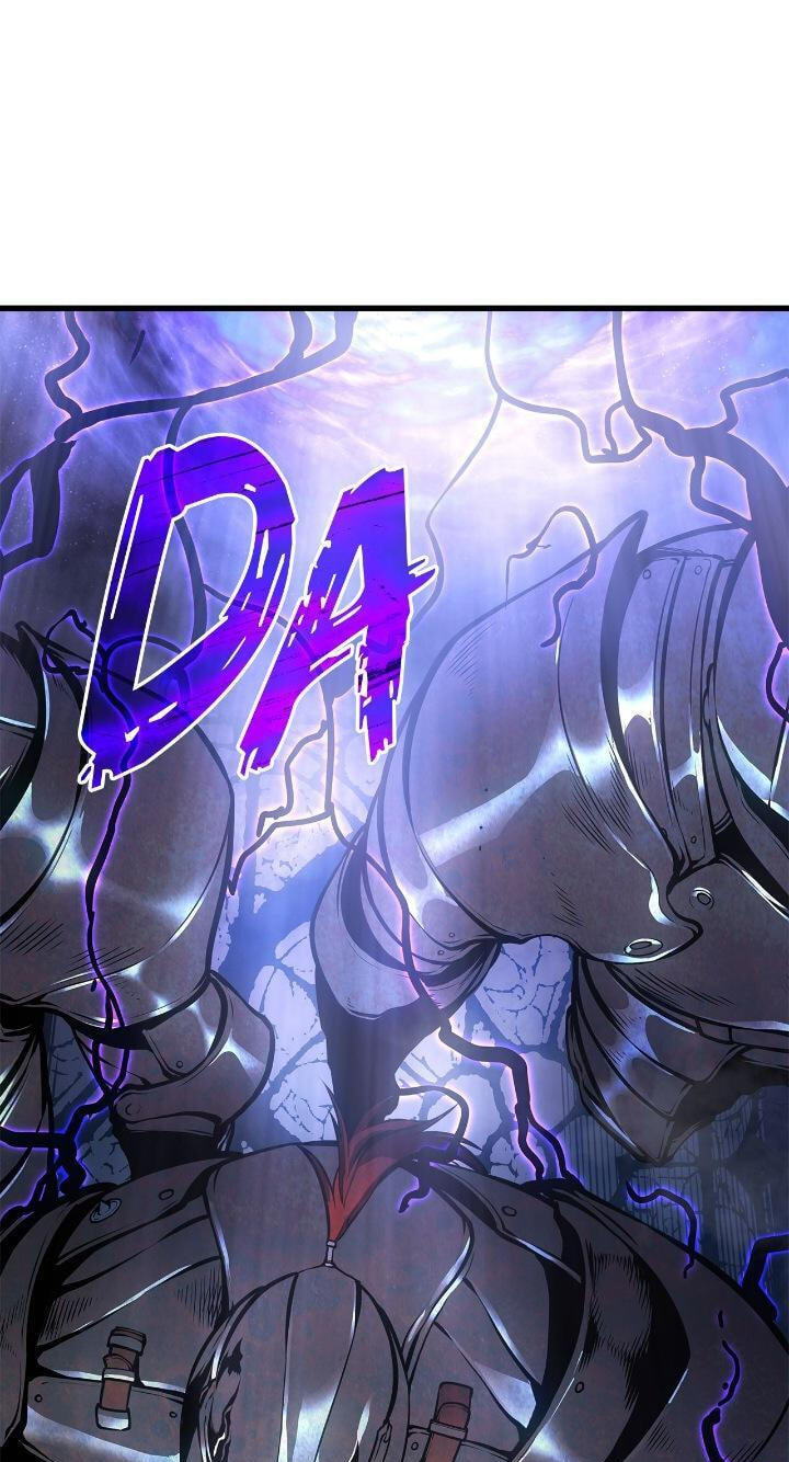 Solo Leveling, chapter 194, image 122
