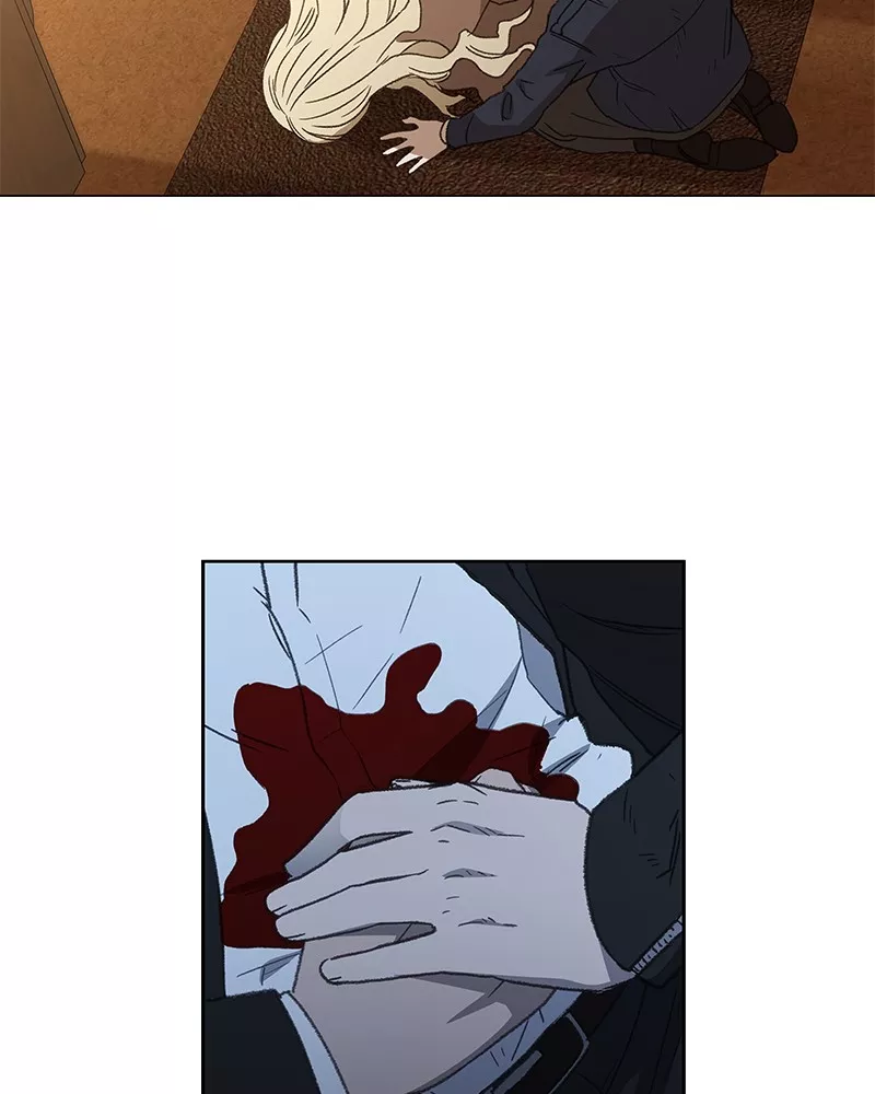 The Boxer, chapter 71, image 118