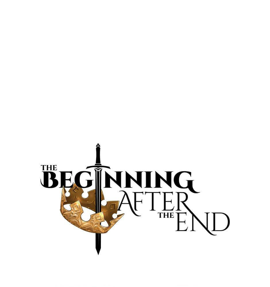 The Beginning After the End, chapter 38, image 45