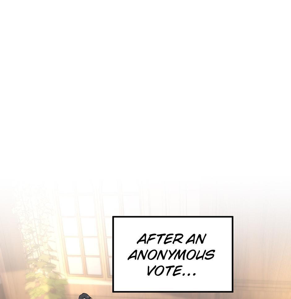 The Beginning After the End, chapter 218, image 132