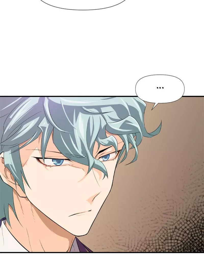The Greatest Estate Developer, chapter 1, image 141