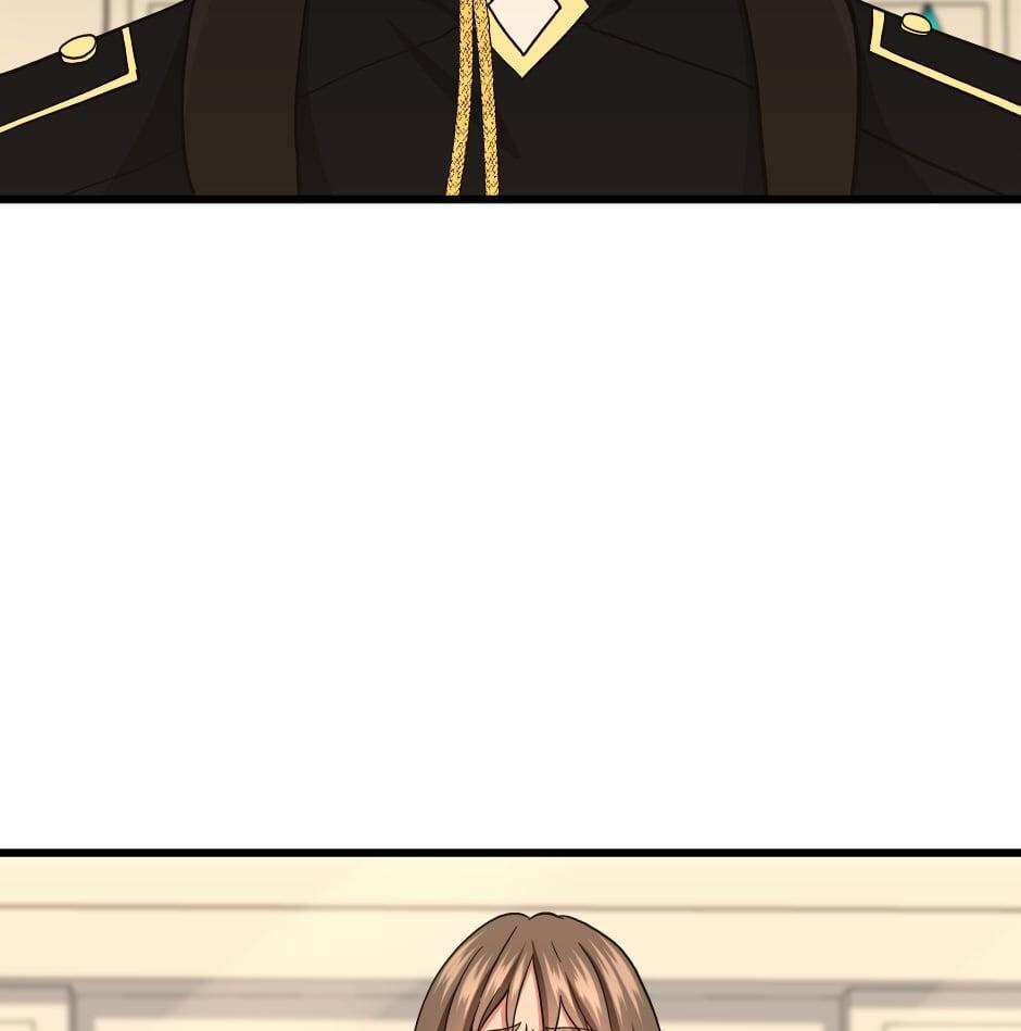 The Beginning After the End, chapter 103, image 97