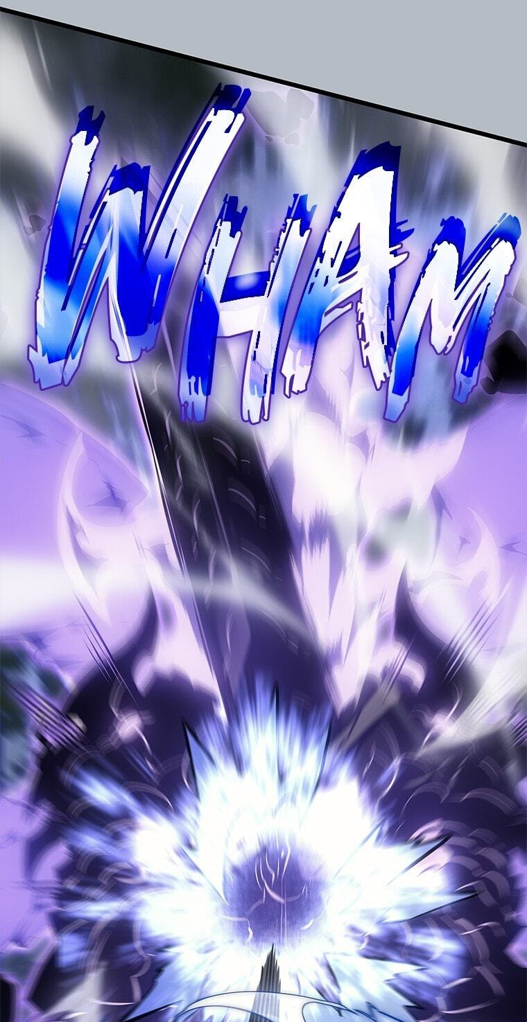 Solo Leveling, chapter 179.19, image 132
