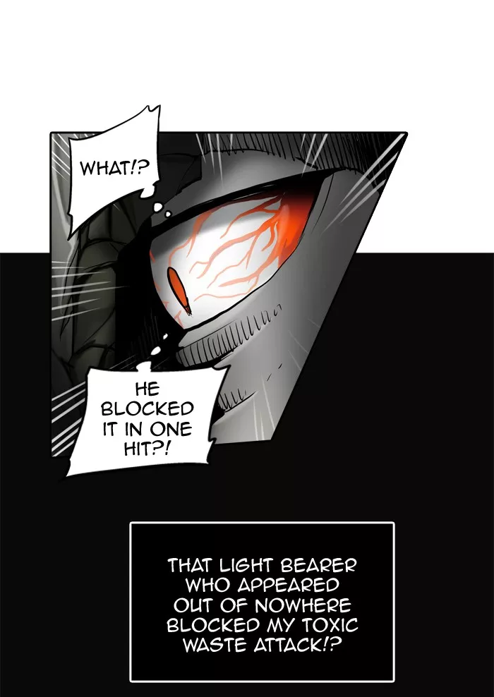 Tower of God, chapter 290, image 29