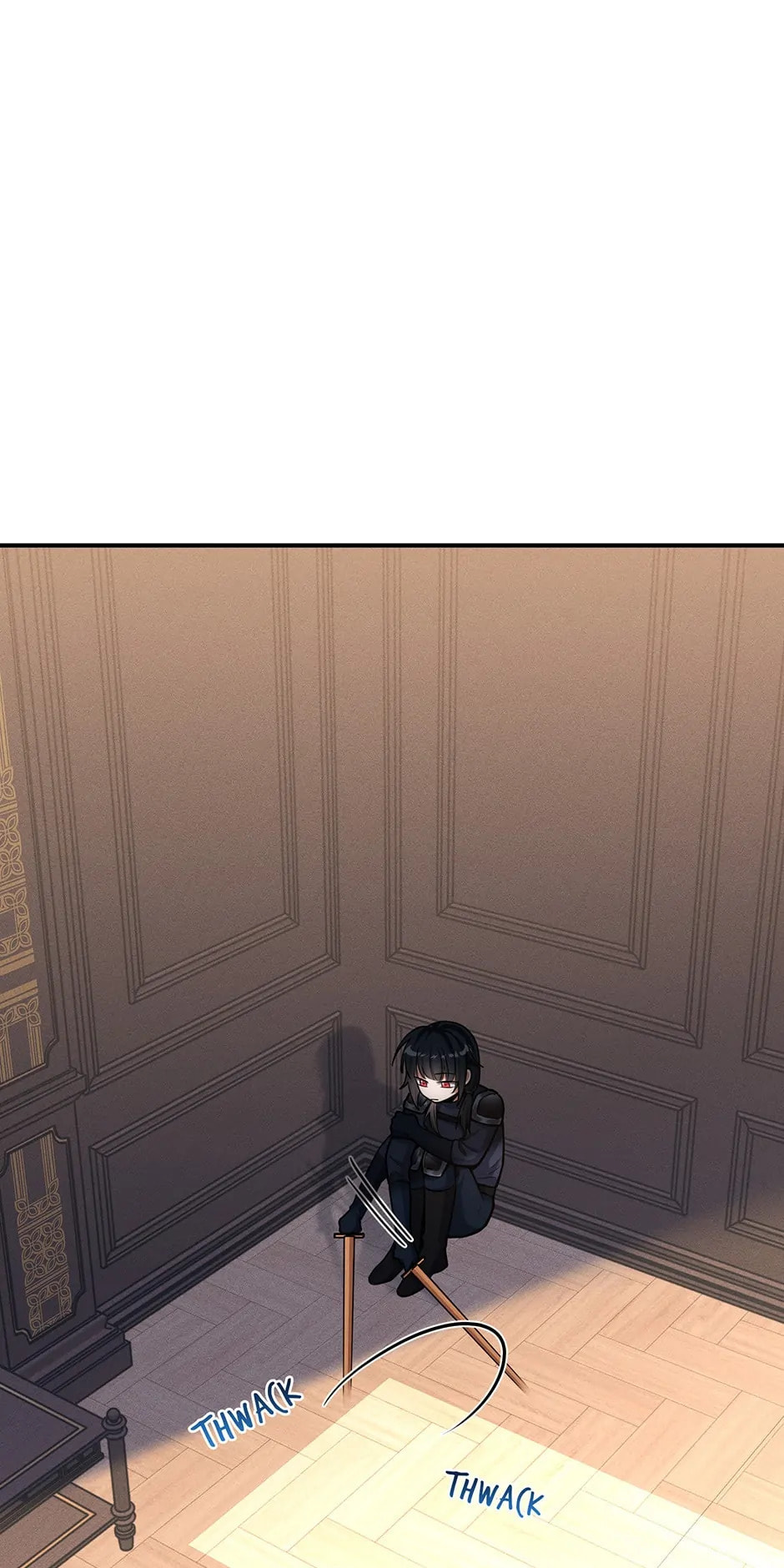 The Beginning After the End, chapter 175.1, image 20