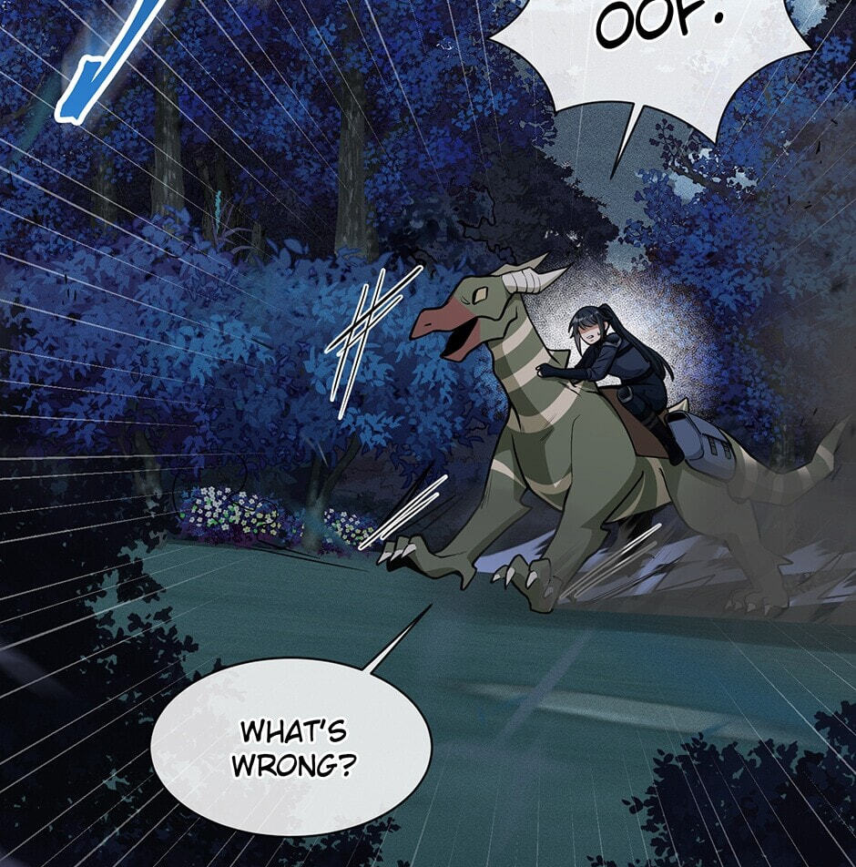 The Beginning After the End, chapter 175.9, image 42