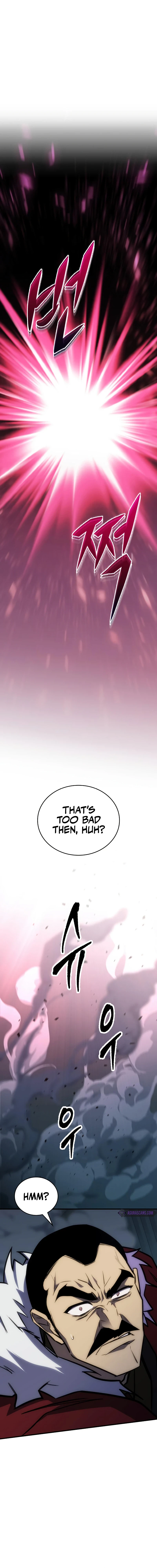 My Exclusive Tower Guide, chapter 30, image 17