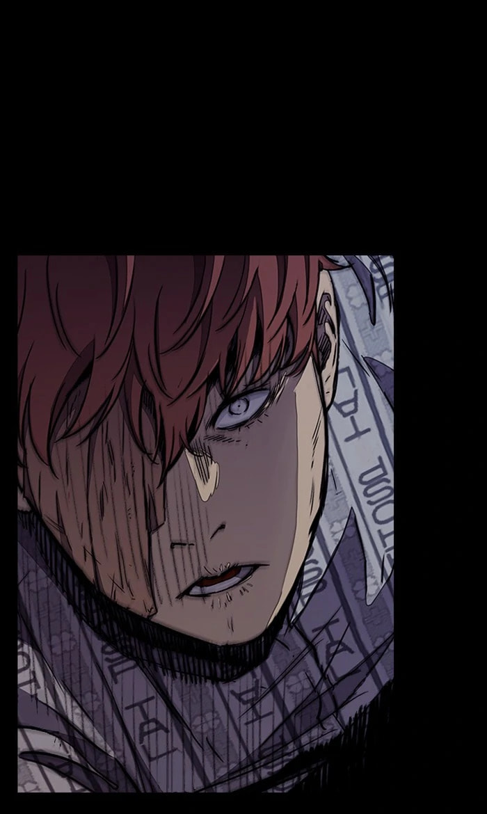 Wind Breaker, chapter 268, image 73