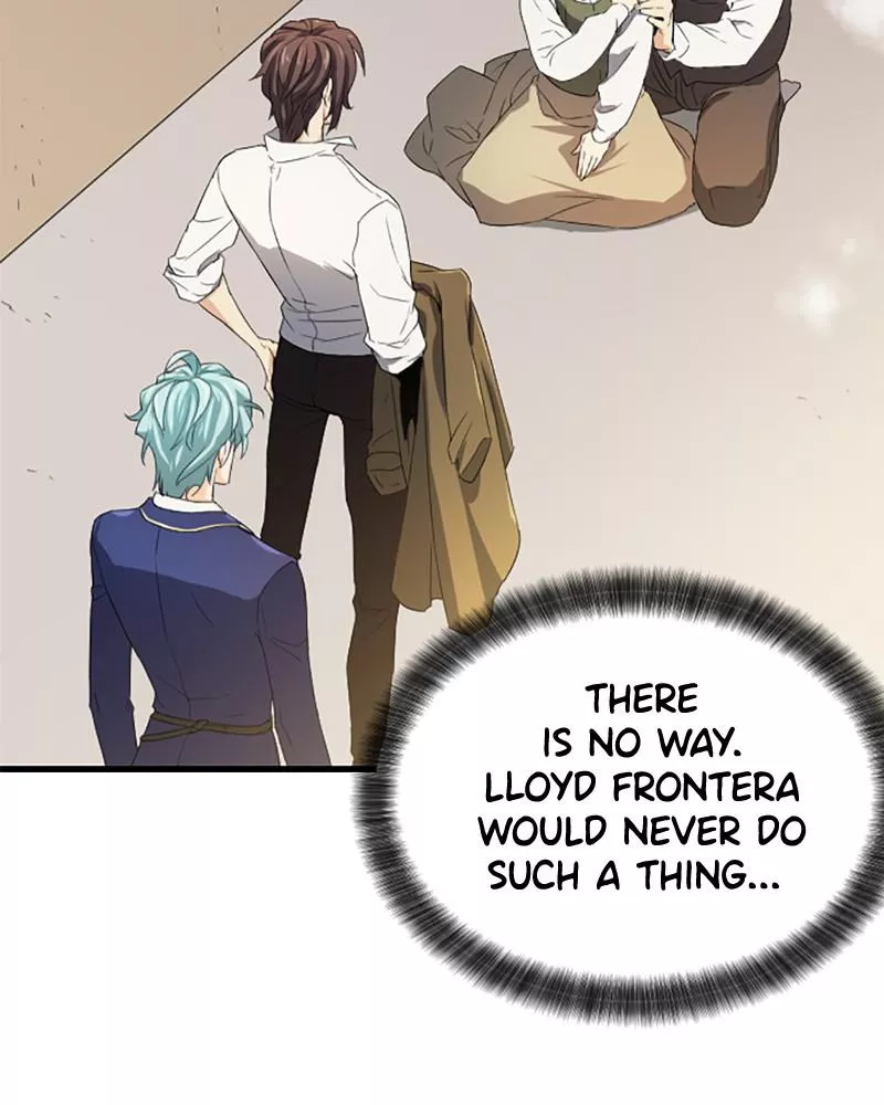 The Greatest Estate Developer, chapter 2, image 142