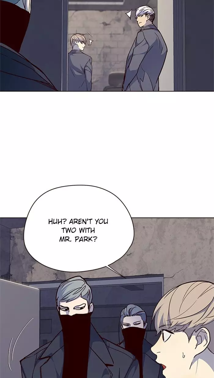Eleceed, chapter 41, image 15