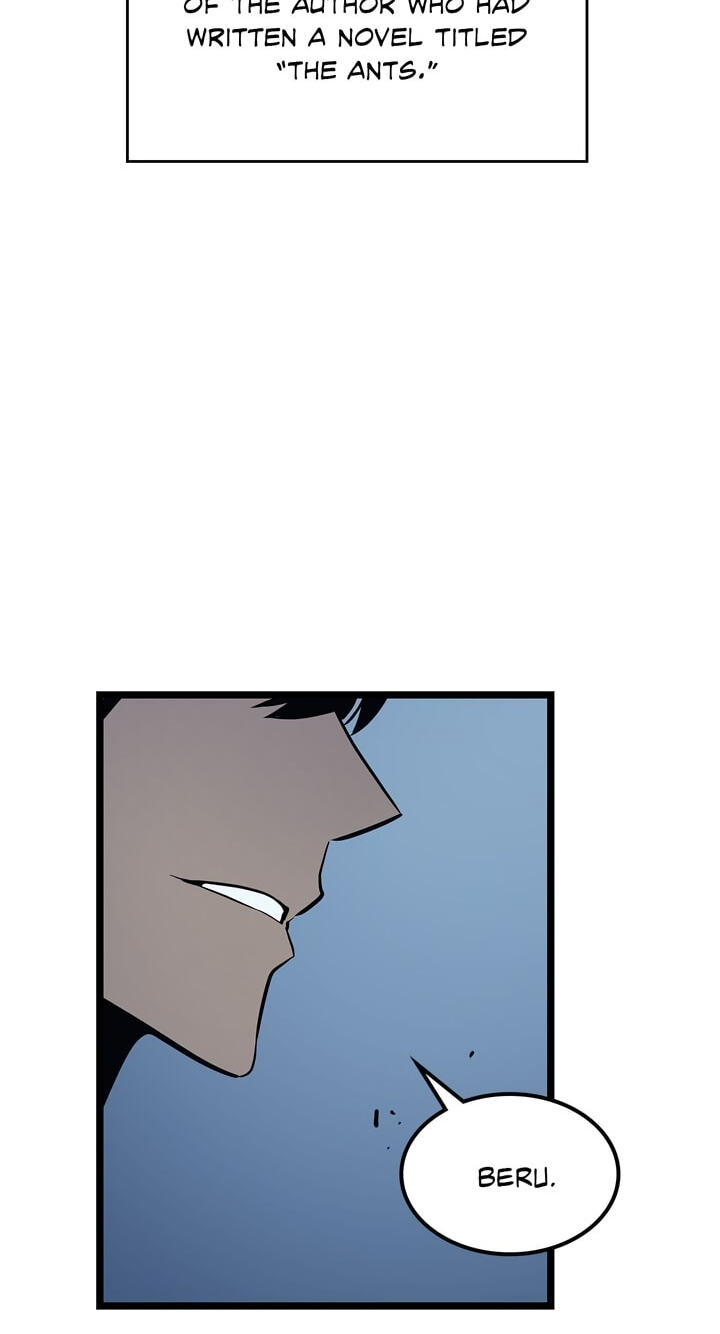 Solo Leveling, chapter 106, image 24
