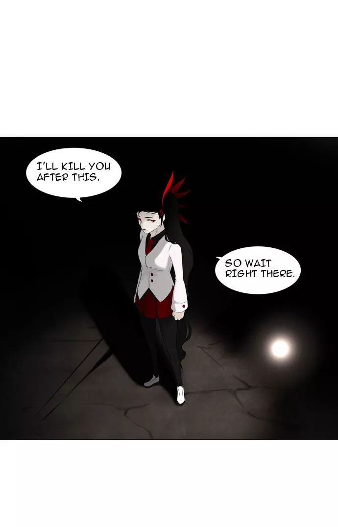 Tower of God, chapter 72, image 20