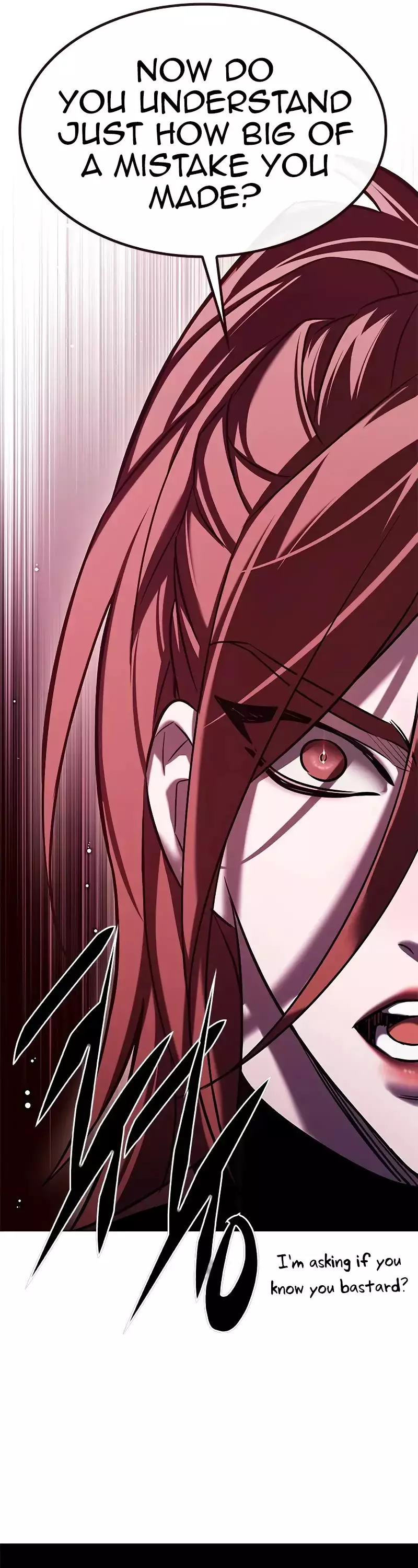 Eleceed, chapter 304, image 58