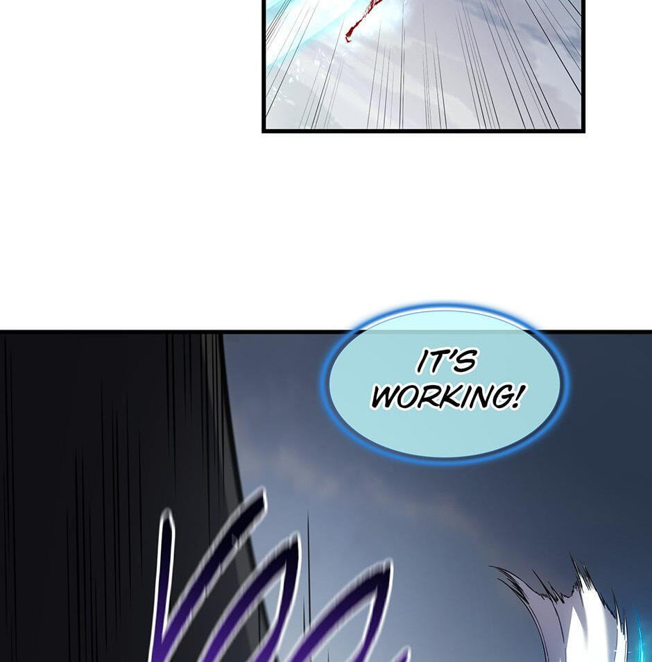 The Beginning After the End, chapter 250, image 76