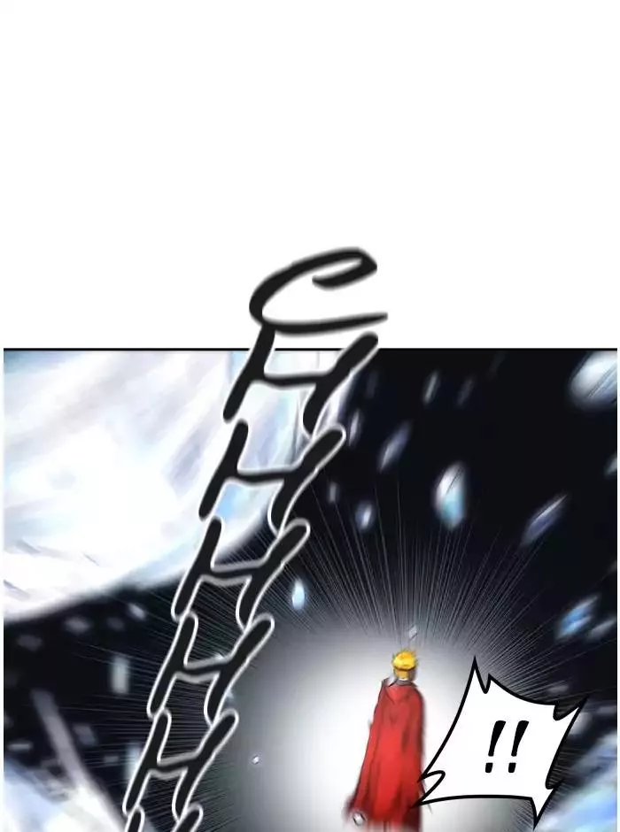 Tower of God, chapter 380, image 69